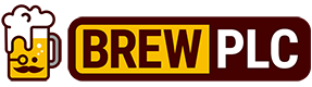 BrewPLC